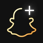 Monsnapplus